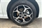 Mg MG3 Image 9