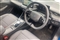Mg MG3 Image 10