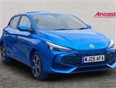 Mg MG3 Image 1