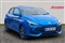 Mg MG3 Image 1
