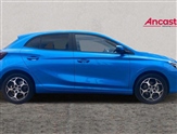 Mg MG3 Image 2