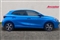 Mg MG3 Image 2
