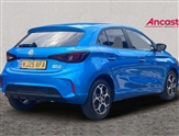 Mg MG3 Image 3