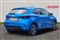 Mg MG3 Image 3