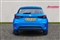 Mg MG3 Image 4