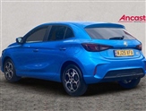 Mg MG3 Image 5