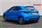 Mg MG3 Image 5