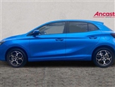Mg MG3 Image 6