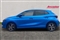 Mg MG3 Image 6