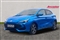 Mg MG3 Image 7