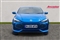 Mg MG3 Image 8