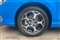 Mg MG3 Image 9