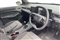 Mg MG3 Image 10