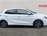 Mg MG3 Image 2