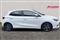Mg MG3 Image 2