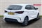 Mg MG3 Image 3