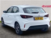 Mg MG3 Image 5