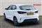 Mg MG3 Image 5