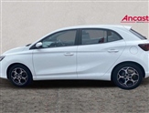 Mg MG3 Image 6