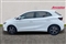 Mg MG3 Image 6