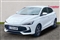 Mg MG3 Image 7