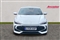 Mg MG3 Image 8