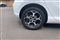 Mg MG3 Image 9