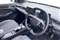 Mg MG3 Image 10