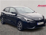 Mg MG3 Image 1