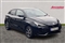 Mg MG3 Image 1