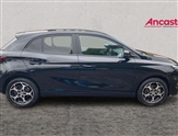 Mg MG3 Image 2