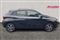 Mg MG3 Image 2