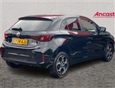 Mg MG3 Image 3