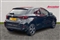Mg MG3 Image 3