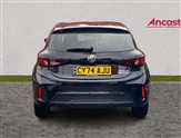 Mg MG3 Image 4
