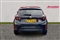 Mg MG3 Image 4