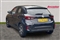 Mg MG3 Image 5
