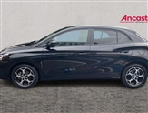 Mg MG3 Image 6