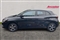 Mg MG3 Image 6