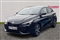 Mg MG3 Image 7
