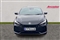 Mg MG3 Image 8