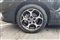 Mg MG3 Image 9