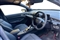 Mg MG3 Image 10