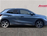 Mg MG3 Image 2