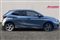 Mg MG3 Image 2