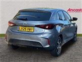 Mg MG3 Image 3