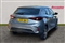 Mg MG3 Image 3