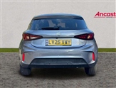 Mg MG3 Image 4