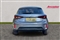 Mg MG3 Image 4