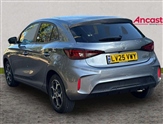 Mg MG3 Image 5